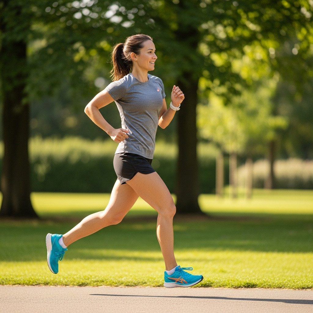 Coach Sophia Williams