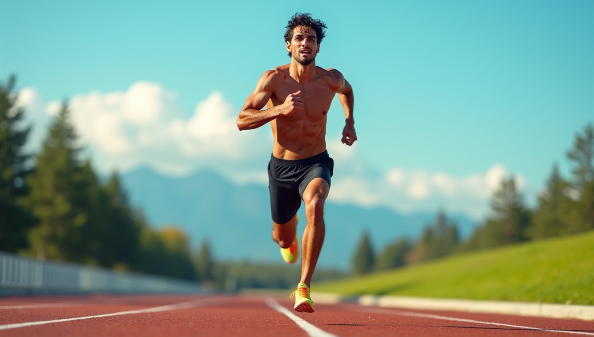 James from Wellington